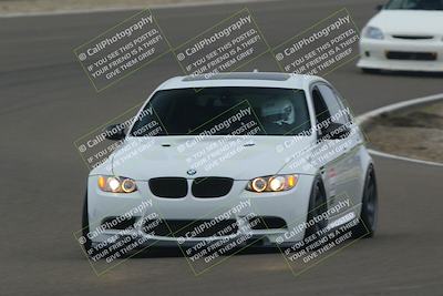 media/Dec-19-2025-Lucky Dog Racing (Fri) [[3b7b1b5fc8]]/Beginner/Session 3 Turn 2 Speed Pan/